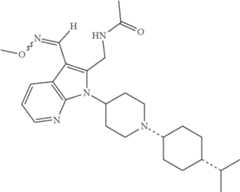 Figure USRE049825-20240206-C00210