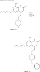 Figure US08367670-20130205-C00293