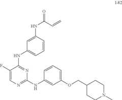 Figure US09212181-20151215-C01234