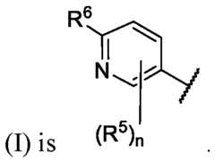 Figure imgf000016_0001