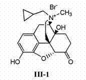 Figure 793397DEST_PATH_IMAGE015
