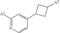 Figure US12139487-20241112-C00787