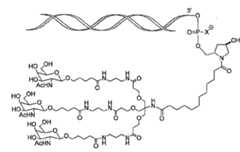 Figure 107123784-A0305-02-0259-21