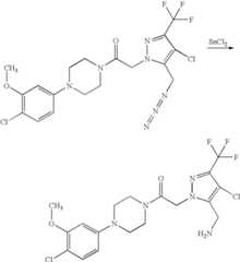Figure US07842693-20101130-C00217