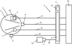 Figure DE102018119005A1_0000