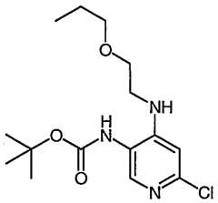 Figure imgf000061_0002