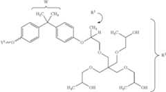 Figure US11066511-20210720-C00049