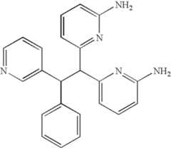 Figure US07569589-20090804-C00170