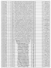 Figure imgf000447_0001