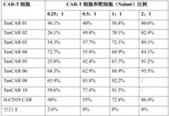 Figure PCTCN2021102417-appb-000010