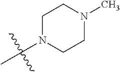 Figure US08785454-20140722-C00070