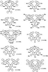 Figure BDA0003200470510000651