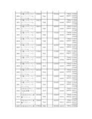 Figure 2023175888000477