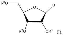 Figure imgf000003_0001