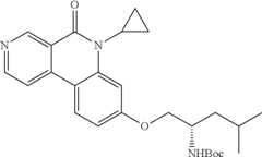 Figure US08901305-20141202-C00162