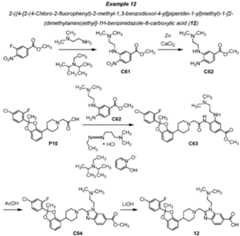 Figure imgf000139_0001