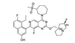 Figure imgf000486_0002