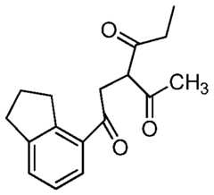 Figure imgf000045_0001
