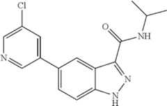 Figure US09745271-20170829-C01331