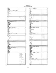 Figure US06726486-20040427-P00033