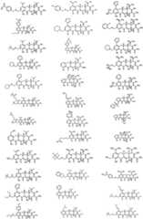 Figure imgf000069_0001