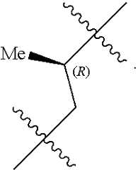 Figure US10781218-20200922-C00128