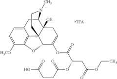 Figure US10226456-20190312-C00081