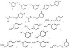 Figure imgf000053_0001