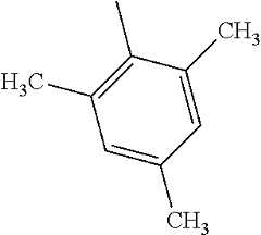 Figure US09502664-20161122-C00219