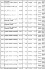 Figure imgf000358_0001