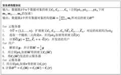 Figure BDA0002869385220000112