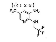 Figure TWI614242BD00125