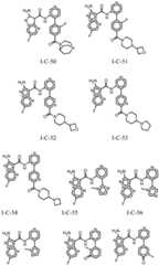 Figure BDA0001412716210005031