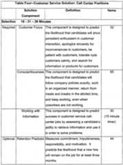 Figure imgf000024_0001