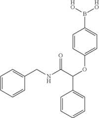 Figure US09108989-20150818-C00472