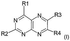Figure imgf000085_0001
