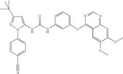 Figure US09320739-20160426-C00405