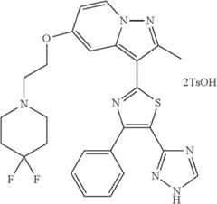 Figure US09090601-20150728-C00214