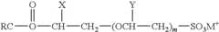 Figure US07838479-20101123-C00002