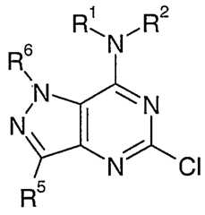 Figure imgf000070_0003