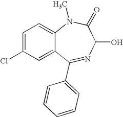 Figure US07060708-20060613-C00215