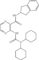 Figure US11708353-20230725-C00109