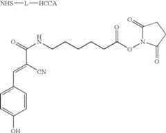 Figure US07700306-20100420-C00007