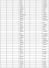 Figure imgf000249_0001