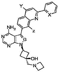 Figure imgf000047_0001