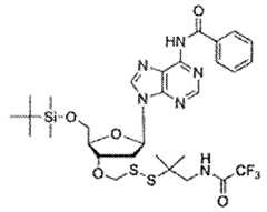 Figure imgf000434_0001