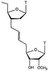 Figure imgf000078_0002