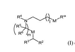 Figure imgf000066_0001