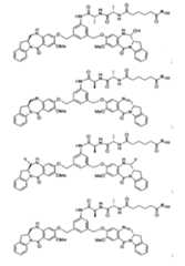 Figure 104128985-A0202-12-0053-27