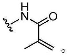 Figure BDA0001019859360000793